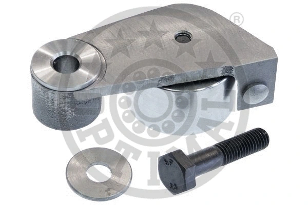 Tensioner Pulley, timing belt