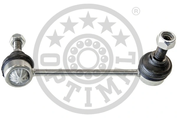 Link/Coupling Rod, stabiliser bar (G7-534)