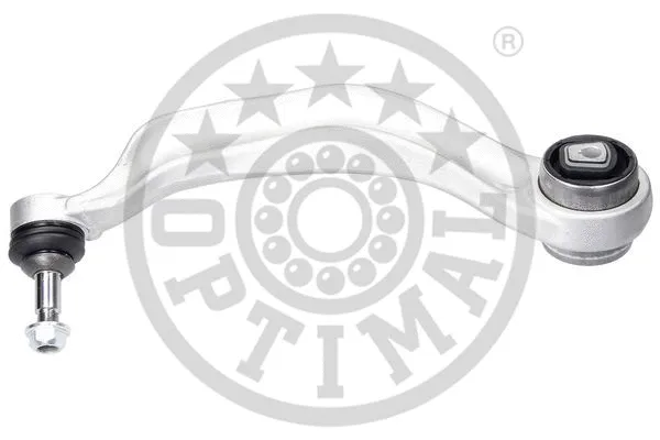 Control/Trailing Arm, wheel suspension (G5-875)