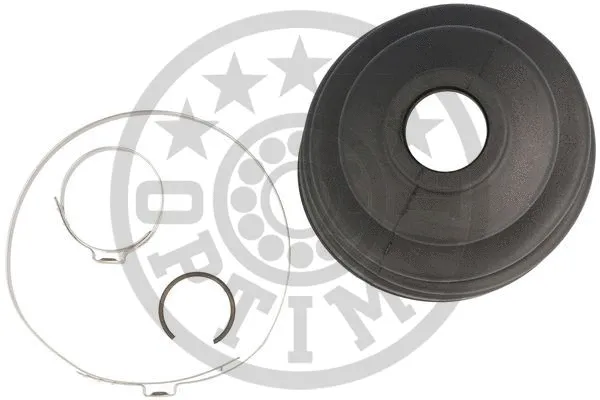 Bellow Kit, drive shaft (CVB-10288CR)