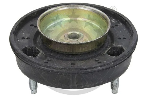 Suspension Strut Support Mount (F8-6164)