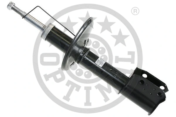 Shock Absorber (A-3248G)