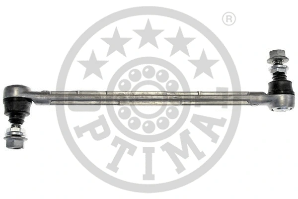 Link/Coupling Rod, stabiliser bar (G7-809)