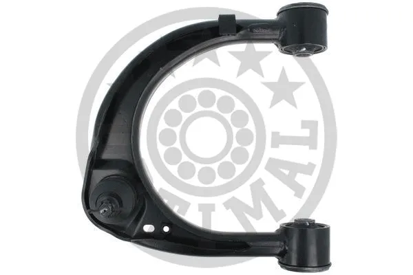 Control/Trailing Arm, wheel suspension (G6-2061)