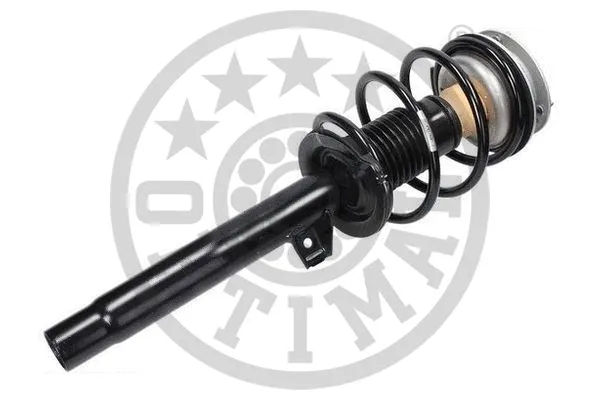 Shock Absorber (A-3038L-KIT4)