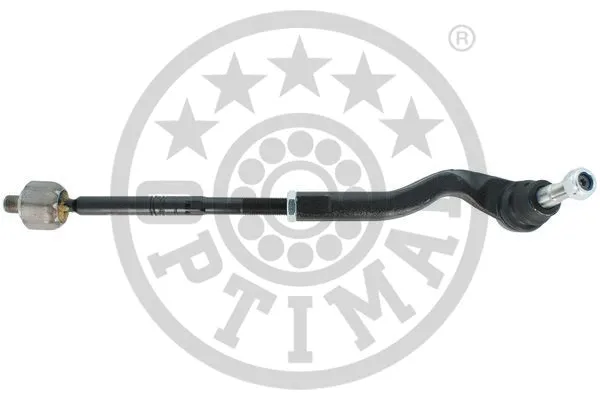 Tie Rod (G0-816)