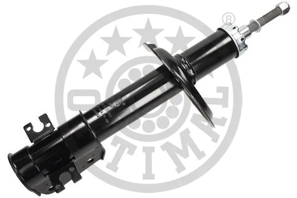 Shock Absorber (A-18568H)
