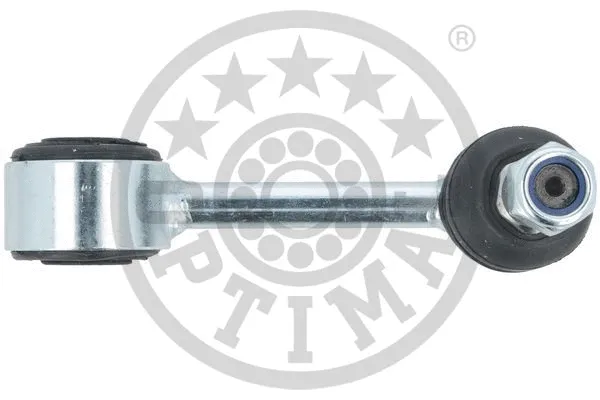 Link/Coupling Rod, stabiliser bar