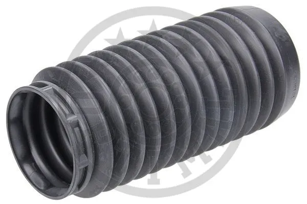 Protective Cap/Bellow, shock absorber