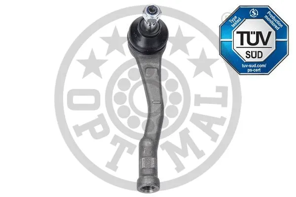 Tie Rod End