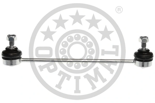 Link/Coupling Rod, stabiliser bar (G7-016)