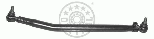 Tie Rod (GL-10272)