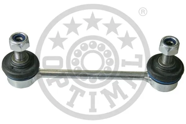 Link/Coupling Rod, stabiliser bar (G7-1188)