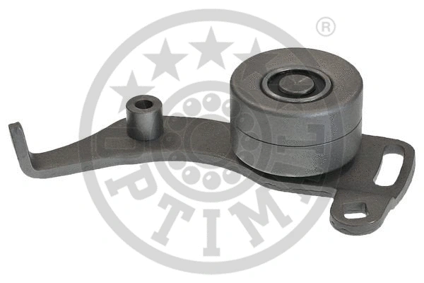 Tensioner Pulley, timing belt (0-N901)