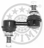 Link/Coupling Rod, stabiliser bar (G7-1121)
