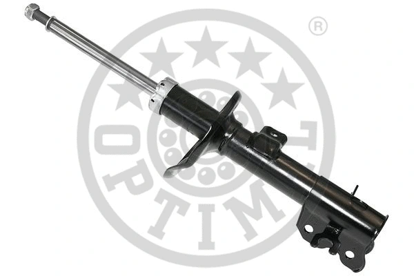 Shock Absorber (A-3414HR)