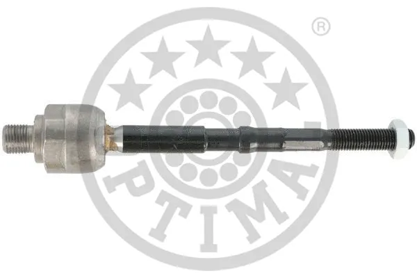 Inner Tie Rod (G2-1279)