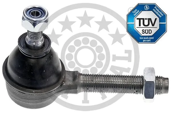 Tie Rod End (G1-091)