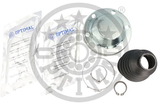 Bellow Kit, drive shaft (CVB-10643TPE)