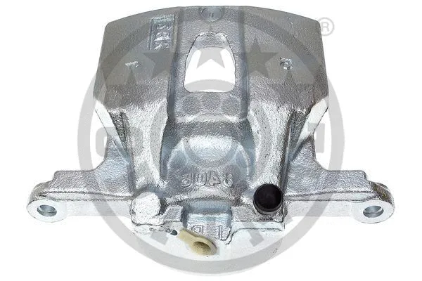 Brake Caliper (BC-1290R)
