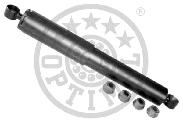Shock Absorber (A-2087G)