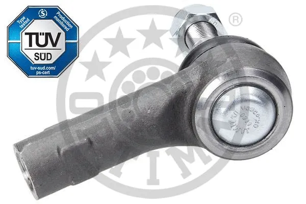 Tie Rod End