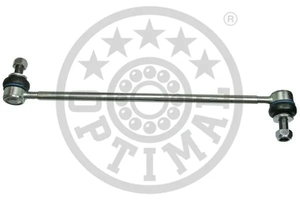 Link/Coupling Rod, stabiliser bar (G7-1178)