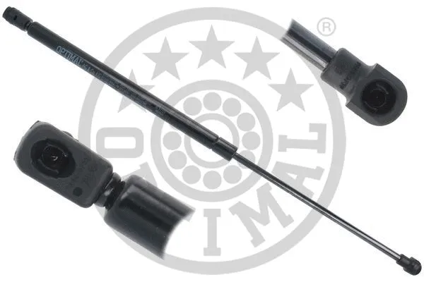 Gas Spring, boot/cargo area (AG-52324)