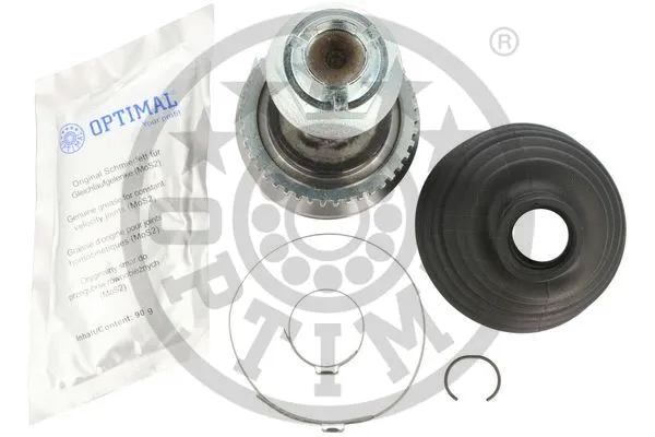 Joint Kit, drive shaft (CW-2865)