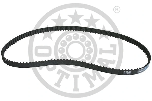Timing Belt (R-1284)