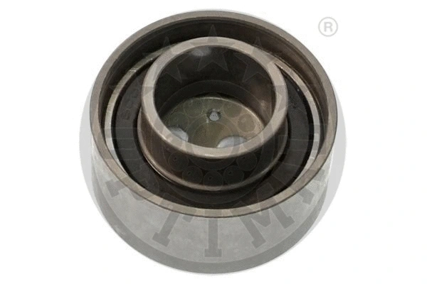 Tensioner Pulley, timing belt
