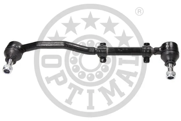 Tie Rod