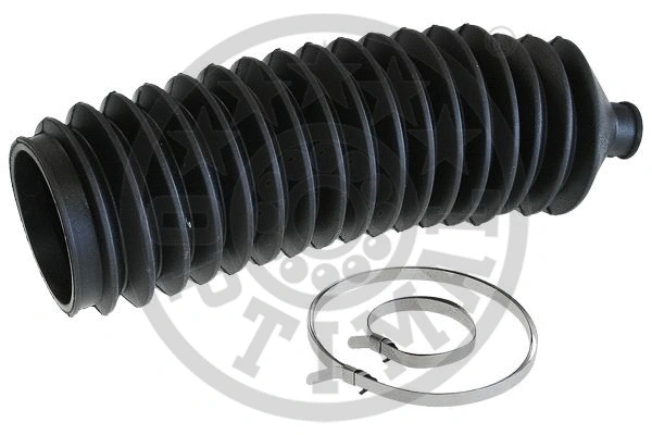 Bellow, steering (LM-10077S)
