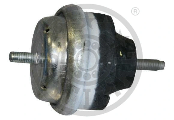 Mounting, engine (F8-6508)
