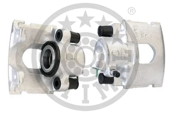 Brake Caliper (BC-1215R)