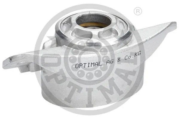 Suspension Strut Support Mount