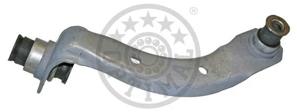 Holder, engine mounting system (F8-6681)