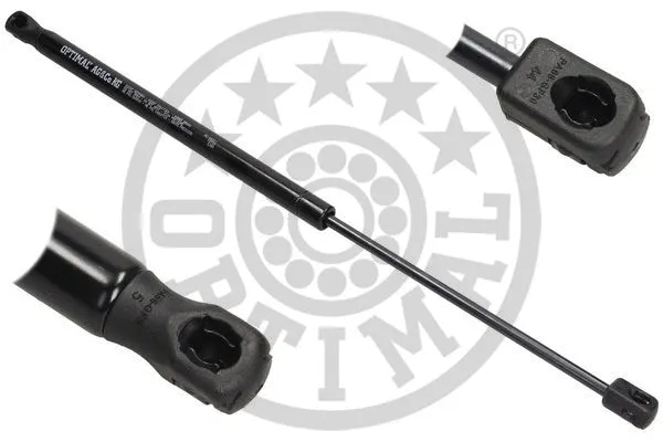Gas Spring, boot/cargo area (AG-40261)