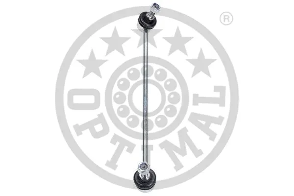 Link/Coupling Rod, stabiliser bar