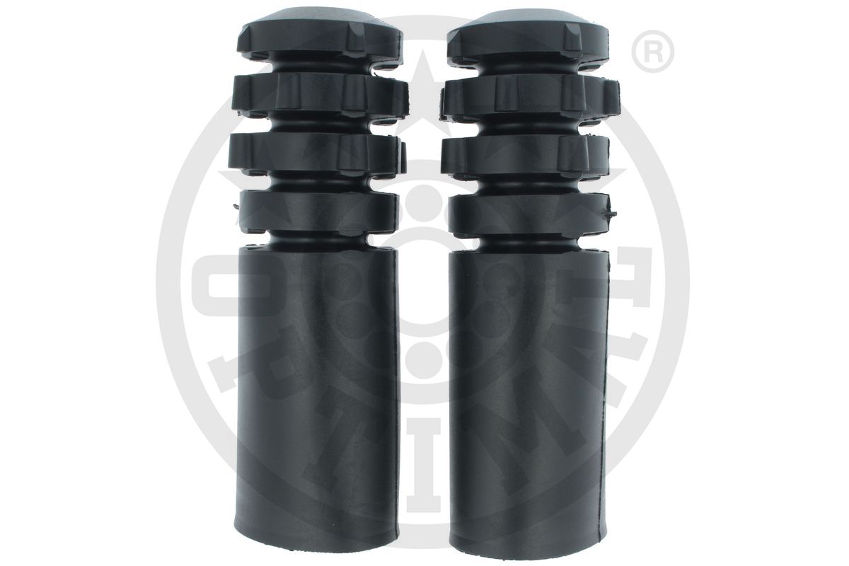 Dust Cover Kit, shock absorber (AK-735498)