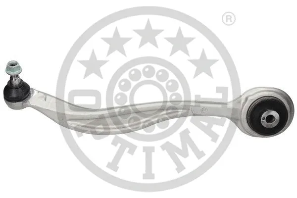 Control/Trailing Arm, wheel suspension (G5-992)