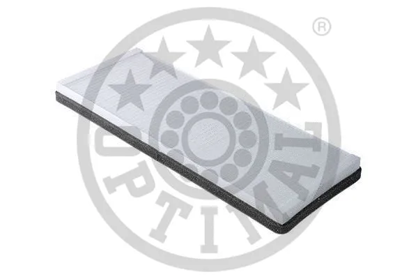 Filter, cabin air (OP-FCF20003)