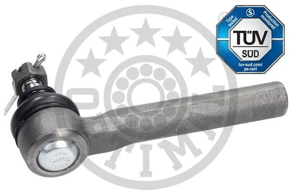 Tie Rod End