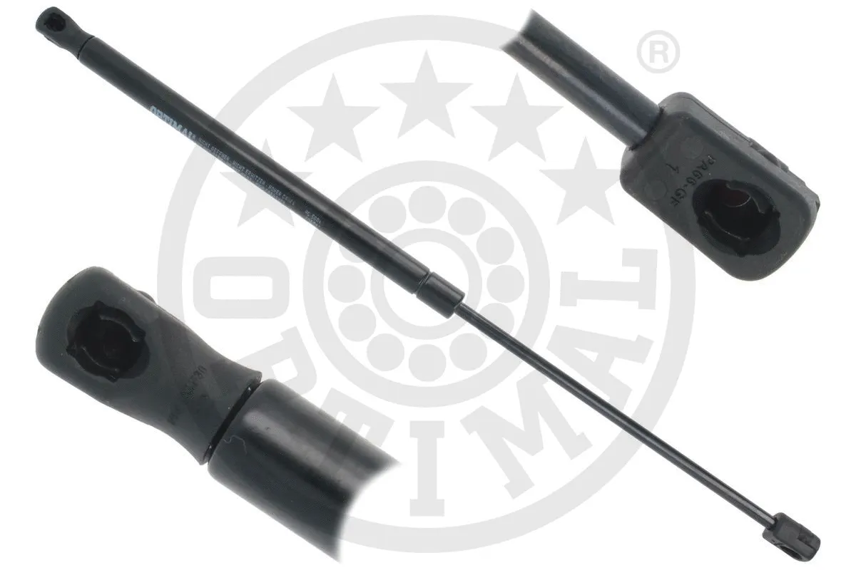 Gas Spring, boot/cargo area (AG-50065)