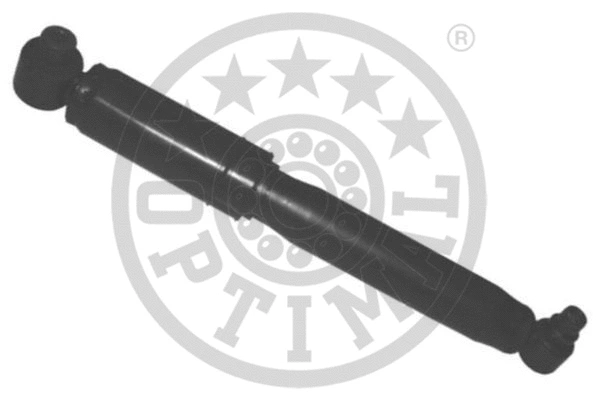 Shock Absorber (A-2080G)