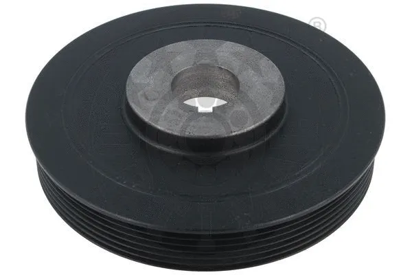 Belt Pulley, crankshaft (F7-8006)
