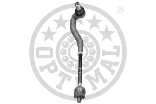 Tie Rod