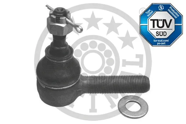Tie Rod End (G1-987)