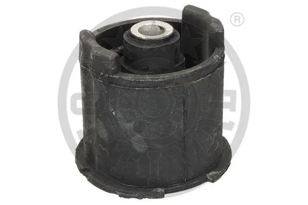 Bushing, axle beam (F8-5317)