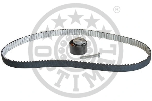 Timing Belt Kit (SK-1049)